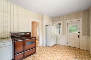 535 Walpole St, Norwood, MA 02062 - Photo 19