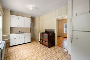 535 Walpole St, Norwood, MA 02062 - Photo 17