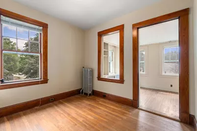 535 Walpole Street, Norwood, MA 02062 - Photo 19