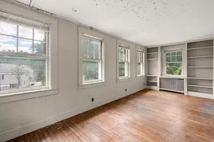 535 Walpole St, Norwood, MA 02062 - Photo 27