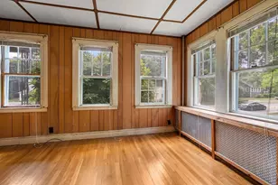 535 Walpole St, Norwood, MA 02062 - Photo 9