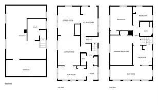 535 Walpole St, Norwood, MA 02062 - Photo 39