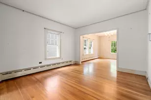 535 Walpole St, Norwood, MA 02062 - Photo 11