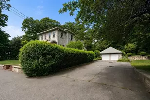 535 Walpole St, Norwood, MA 02062 - Photo 5