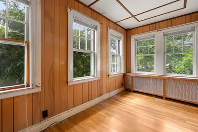 535 Walpole Street, Norwood, MA 02062 - Photo 9