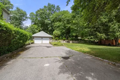 535 Walpole Street, Norwood, MA 02062 - Photo 39