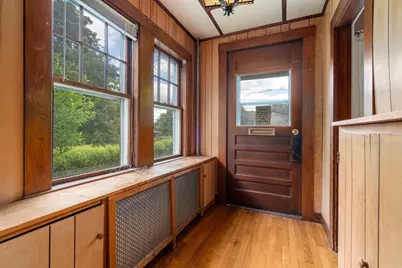 535 Walpole Street, Norwood, MA 02062 - Photo 23