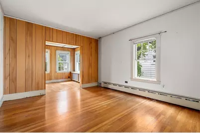 535 Walpole Street, Norwood, MA 02062 - Photo 11