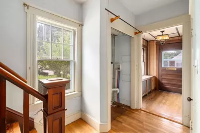 535 Walpole Street, Norwood, MA 02062 - Photo 5