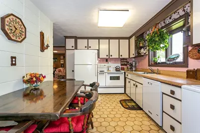 23 Russell Circle, Natick, MA 01760 - Photo 9