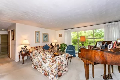 23 Russell Circle, Natick, MA 01760 - Photo 5