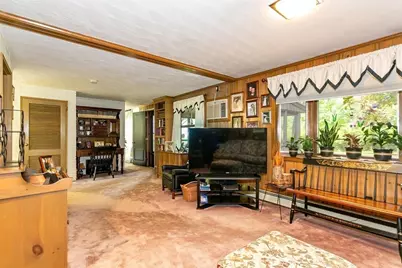 23 Russell Circle, Natick, MA 01760 - Photo 13