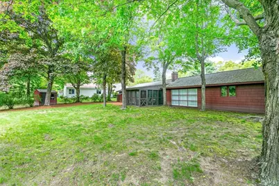23 Russell Circle, Natick, MA 01760 - Photo 23