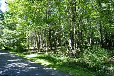 0 River Rd Ext, East Bridgewater, MA 02333 - Photo 3