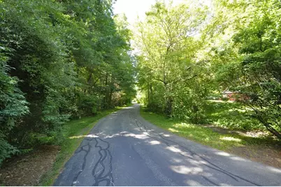 0 River Rd Ext, East Bridgewater, MA 02333 - Photo 11