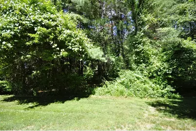 0 River Rd Ext, East Bridgewater, MA 02333 - Photo 9