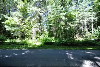 0 River Rd Ext, East Bridgewater, MA 02333 - Photo 7