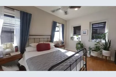 740 Broadway #740, Chelsea, MA 02150 - Photo 5