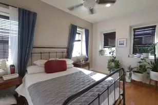 740 Broadway, Chelsea, MA 02150 - Photo 5