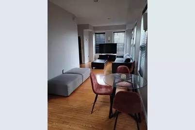 740 Broadway #740, Chelsea, MA 02150 - Photo 19