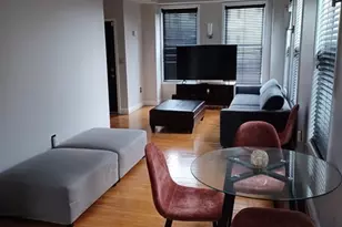 740 Broadway, Chelsea, MA 02150 - Photo 19