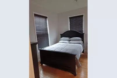 740 Broadway #740, Chelsea, MA 02150 - Photo 21