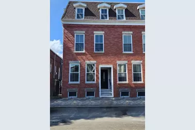 740 Broadway #740, Chelsea, MA 02150 - Photo 1