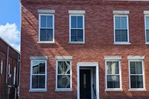 740 Broadway, Chelsea, MA 02150 - Photo 1