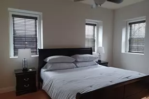 740 Broadway, Chelsea, MA 02150 - Photo 11