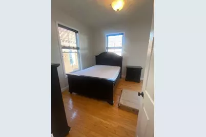 740 Broadway #740, Chelsea, MA 02150 - Photo 9
