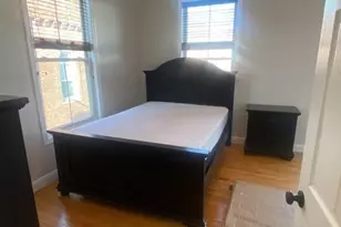 740 Broadway, Chelsea, MA 02150 - Photo 9