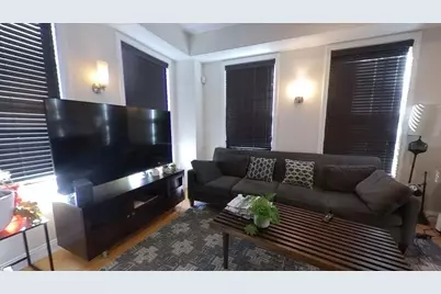 740 Broadway #740, Chelsea, MA 02150 - Photo 3