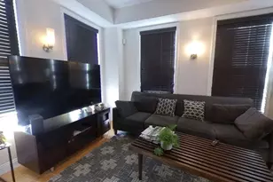740 Broadway, Chelsea, MA 02150 - Photo 3