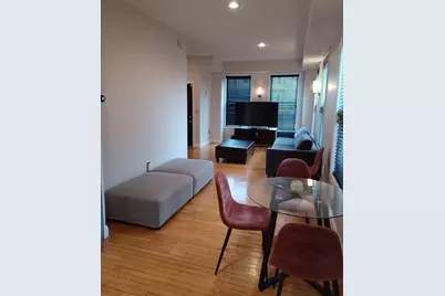 740 Broadway #740, Chelsea, MA 02150 - Photo 15