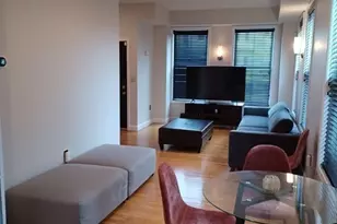 740 Broadway, Chelsea, MA 02150 - Photo 15