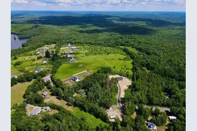 193 Justice Hill Cutoff, Sterling, MA 01564 - Photo 15