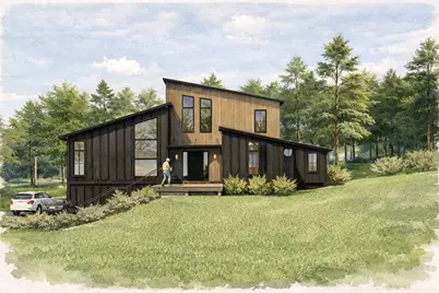 193 Justice Hill Cutoff, Sterling, MA 01564 - Photo 1