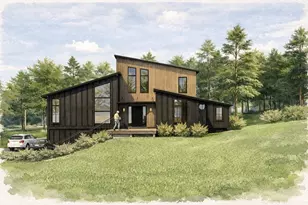 193 Justice Hill Cutoff, Sterling, MA 01564 - Photo 1