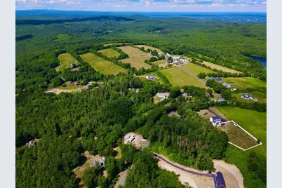 193 Justice Hill Cutoff, Sterling, MA 01564 - Photo 17