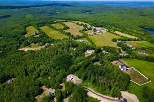 193 Justice Hill Cutoff, Sterling, MA 01564 - Photo 17