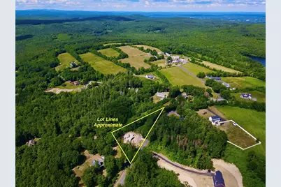 193 Justice Hill Cutoff, Sterling, MA 01564 - Photo 3