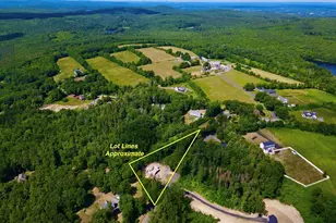 193 Justice Hill Cutoff, Sterling, MA 01564 - Photo 3