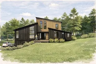 193 Justice Hill Cutoff, Sterling, MA 01564 - Photo 1