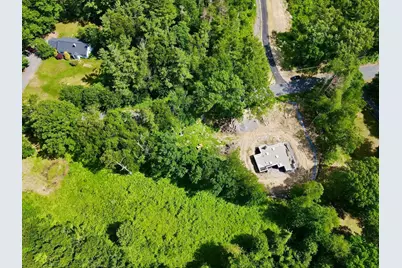 193 Justice Hill Cutoff, Sterling, MA 01564 - Photo 19