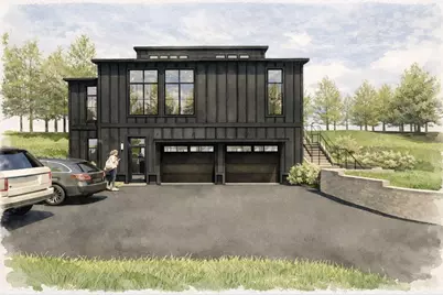 193 Justice Hill Cutoff, Sterling, MA 01564 - Photo 13