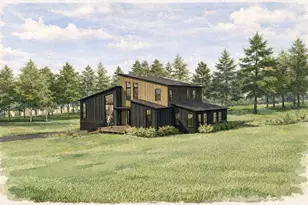 193 Justice Hill Cutoff, Sterling, MA 01564 - Photo 1