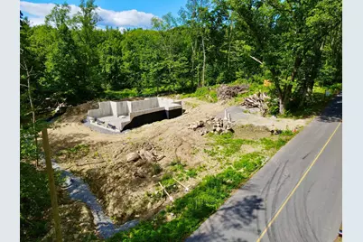 193 Justice Hill Cutoff, Sterling, MA 01564 - Photo 23