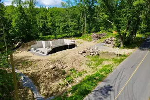 193 Justice Hill Cutoff, Sterling, MA 01564 - Photo 23