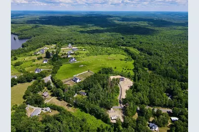 193 Justice Hill Cutoff, Sterling, MA 01564 - Photo 15