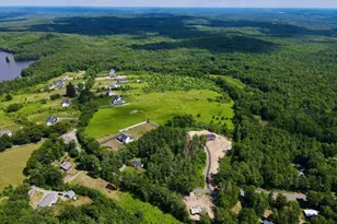 193 Justice Hill Cutoff, Sterling, MA 01564 - Photo 15